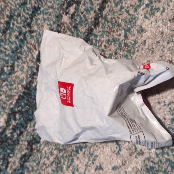 Pokémon Starter mini fig Scarlet and Violet figure statue New Exclusive Pokemon - Picture 3 of 3